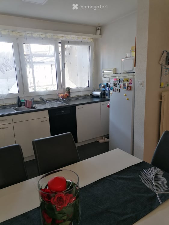 Vorschaubild der Immobilie