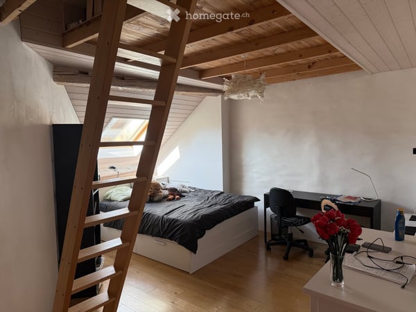 Vorschaubild der Immobilie