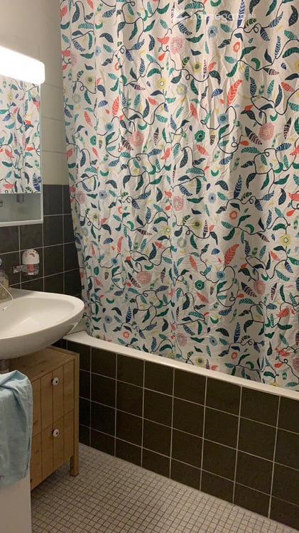 Joli appartement de 3,5 pièces 3