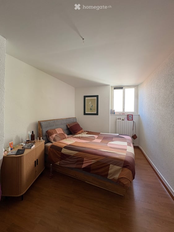 Aperçu de l'image de l'immobilier
