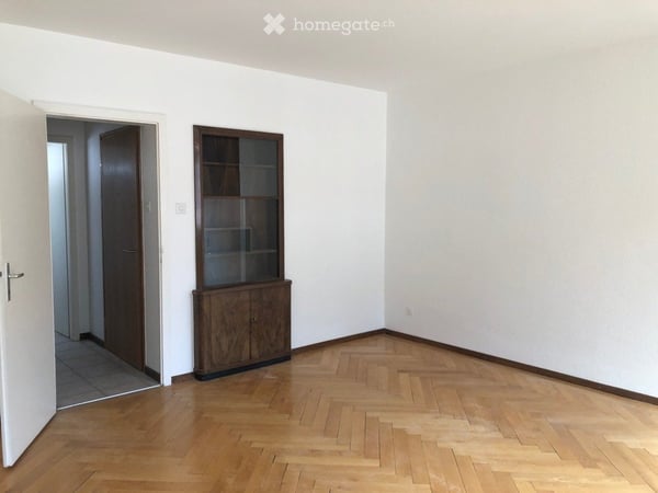 Aperçu de l'image de l'immobilier