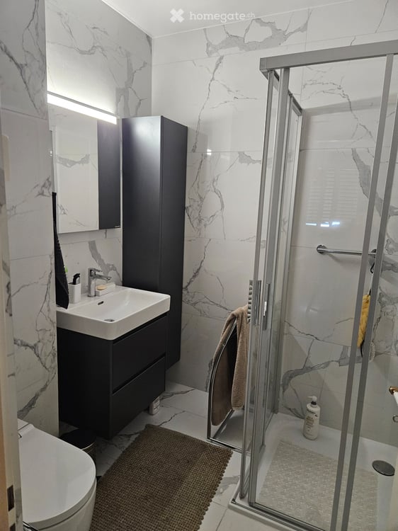 Appartement à louer 4