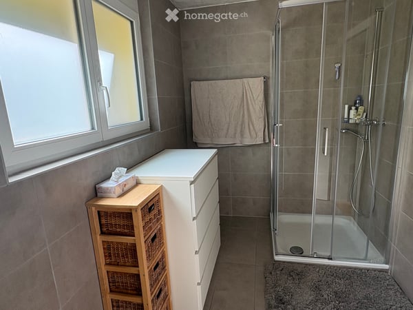 Appartement 4 pièces 4
