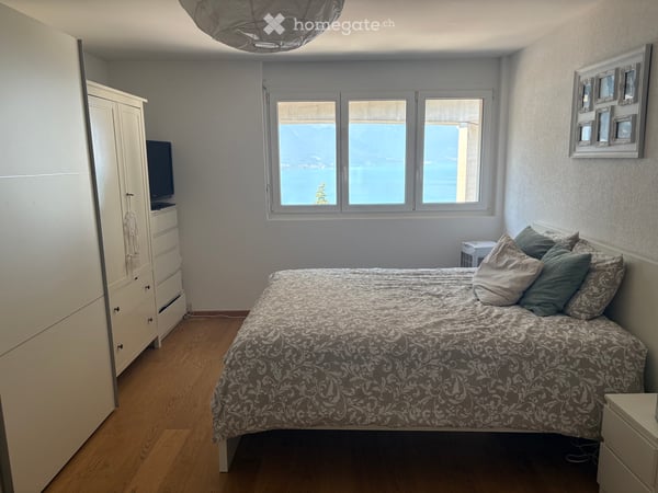 Appartement 4 pièces 3