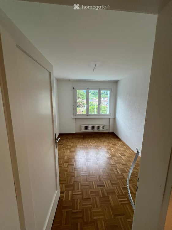 3 pièces à louer à AREUSE/NE, proche du tram et du lac 3