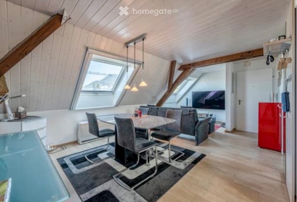 Aperçu de l'image de l'immobilier