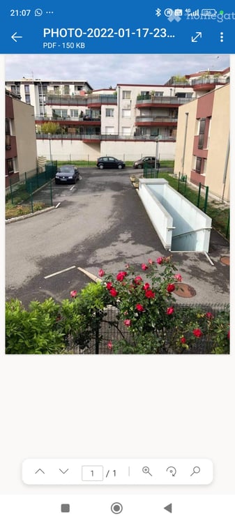 Aperçu de l'image de l'immobilier
