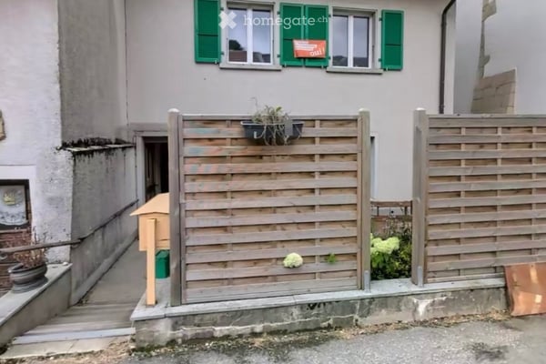 Aperçu de l'image de l'immobilier