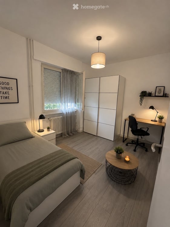 Aperçu de l'image de l'immobilier