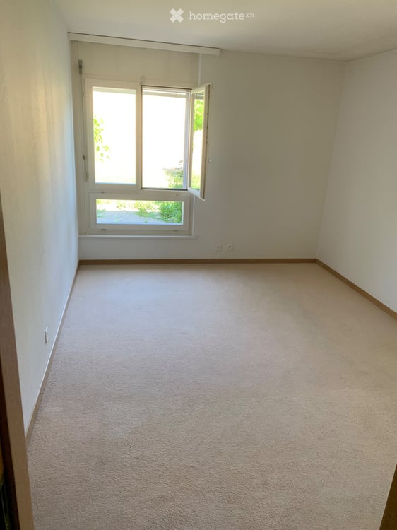 Magnifique appartement en campagne, avec vue sur la plaine 11