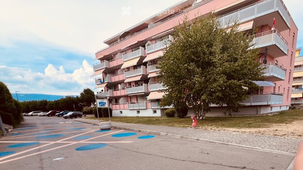 Immagine anteprima degli immobili