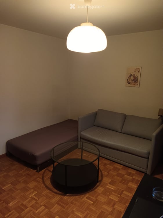 Immagine anteprima degli immobili
