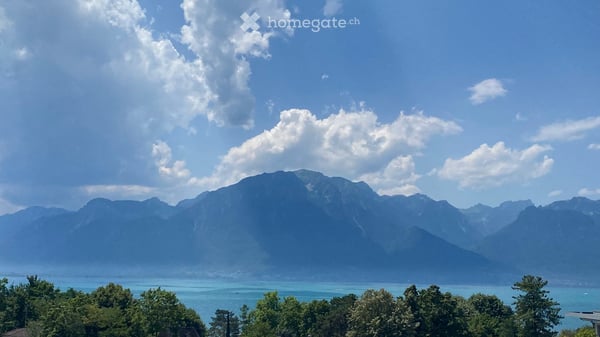 Vorschaubild der Immobilie