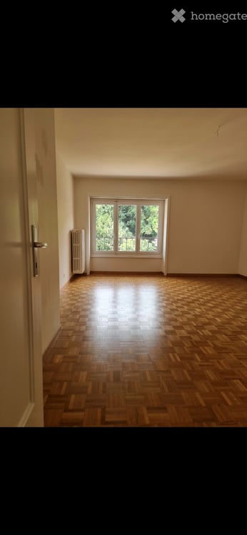 Appartement lumineux 2.5 pièces à Saint-Aubin-Sauges 4