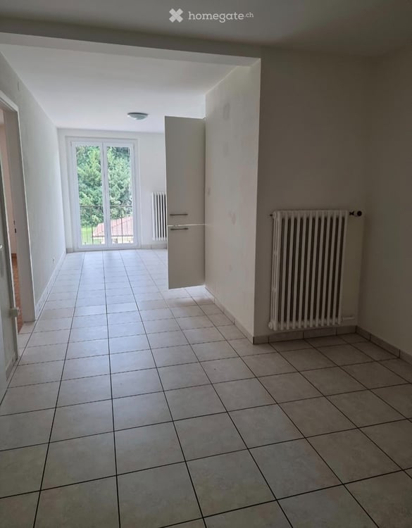 Immagine anteprima degli immobili