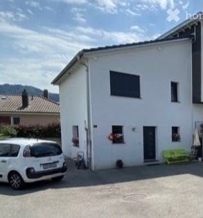 Immagine anteprima degli immobili