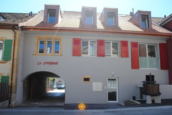 Aperçu de l'image de l'immobilier