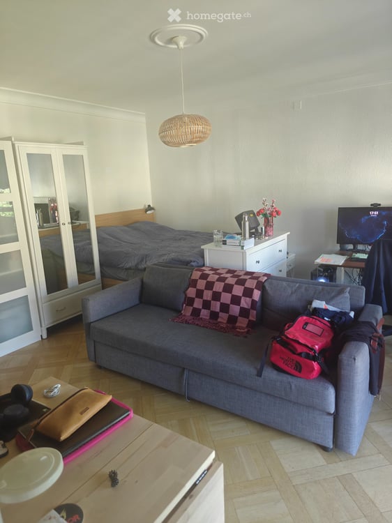 Aperçu de l'image de l'immobilier