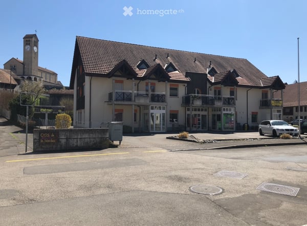Aperçu de l'image de l'immobilier