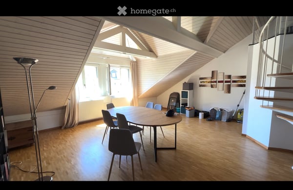 Aperçu de l'image de l'immobilier