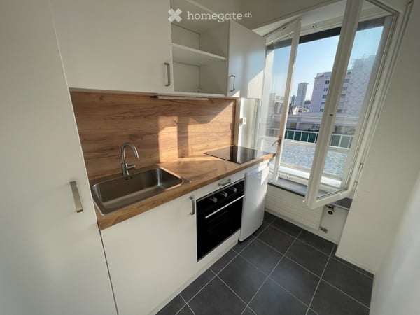 Aperçu de l'image de l'immobilier