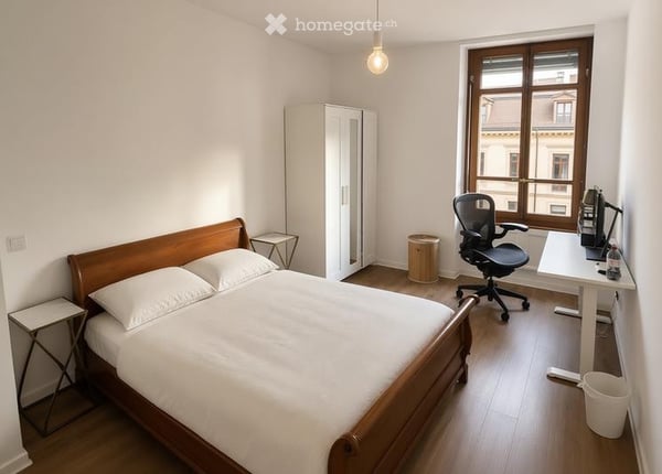 Immagine anteprima degli immobili
