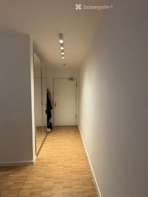Immagine anteprima degli immobili
