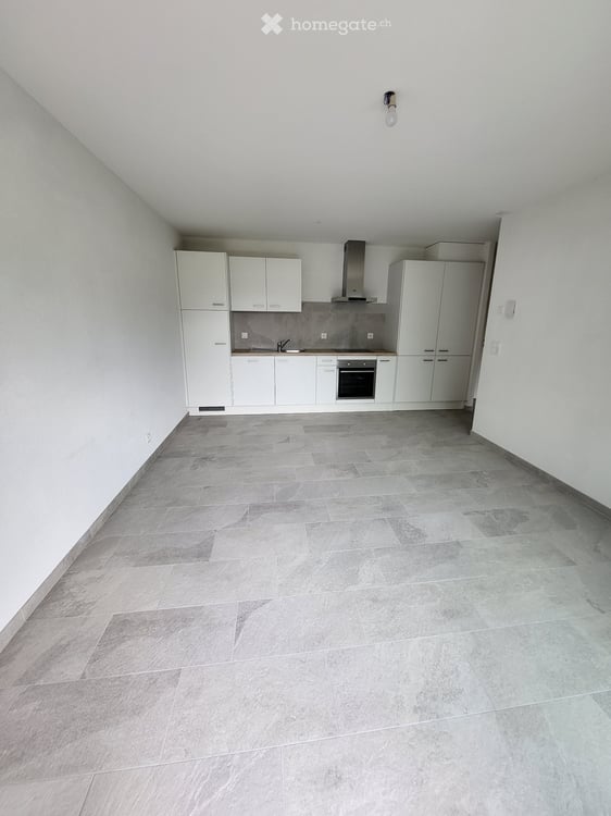 Appartement neuf 2.5 pièces à Ardon 2