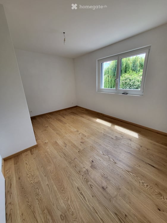 Appartement neuf 2.5 pièces à Ardon 4
