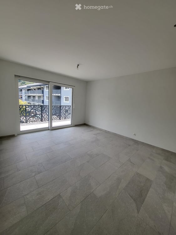 Appartement neuf 2.5 pièces à Ardon 3