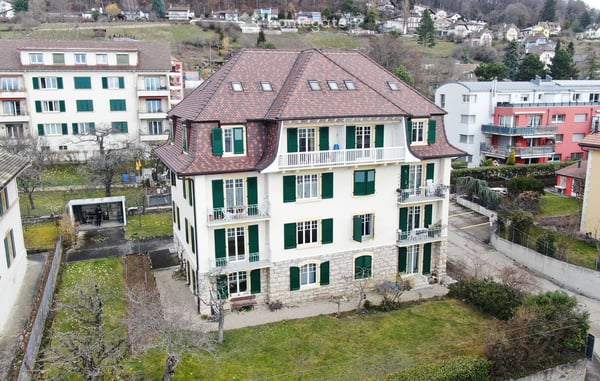 Aperçu de l'image de l'immobilier