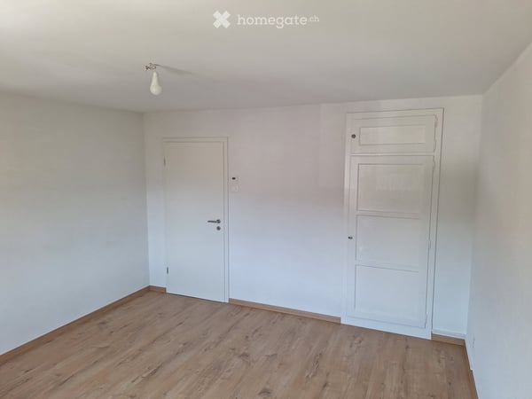 Appartement 3.5 pièces avec vue exceptionnelle au centre 4