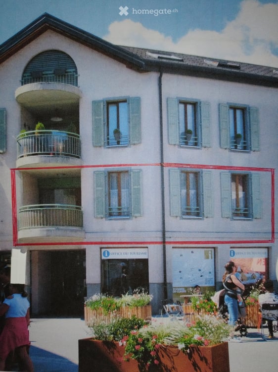 Aperçu de l'image de l'immobilier