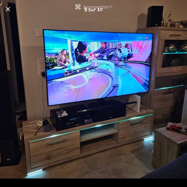 Vorschaubild der Immobilie
