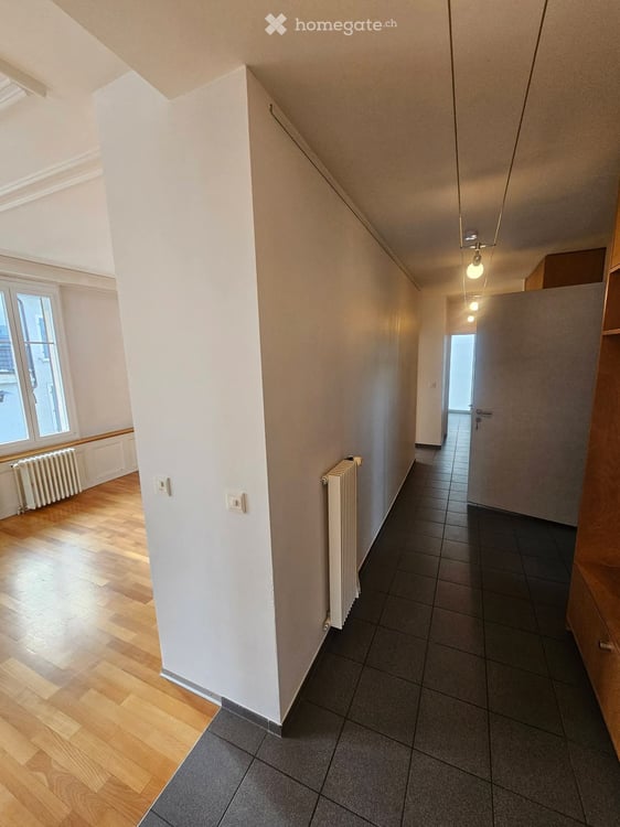 Aperçu de l'image de l'immobilier