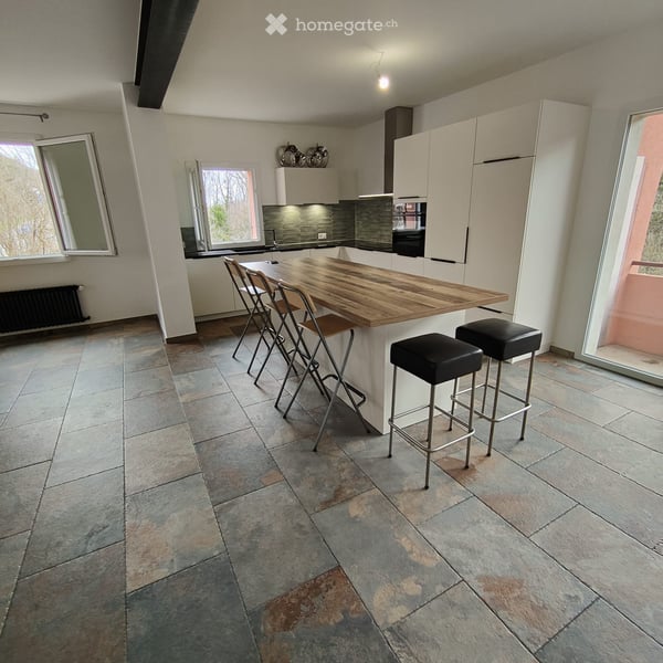 Aperçu de l'image de l'immobilier