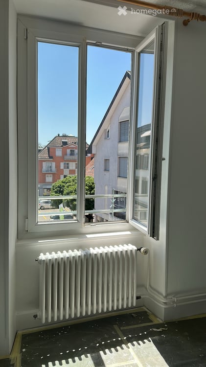 Appartement 2