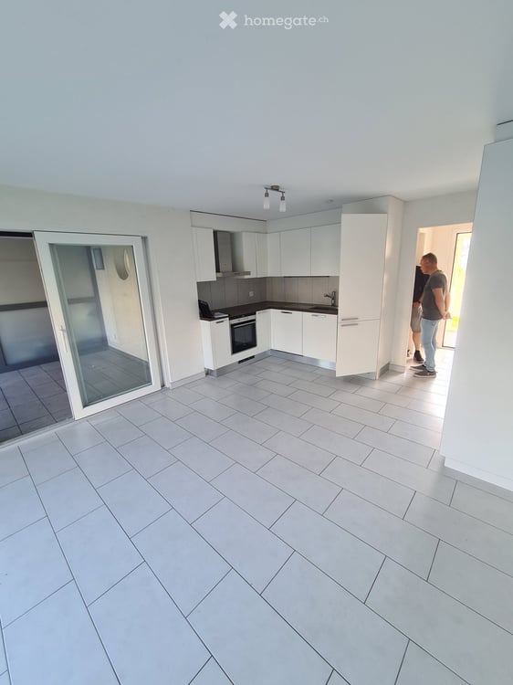 Preview image of the real estate