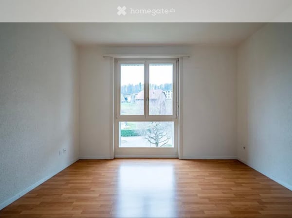 Superbe appartement 4.5 pièce a louer 3