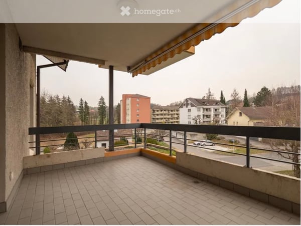 Preview image of the real estate