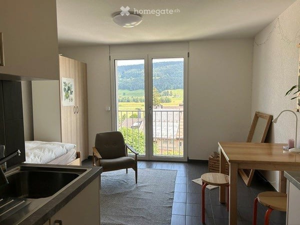 Preview image of the real estate