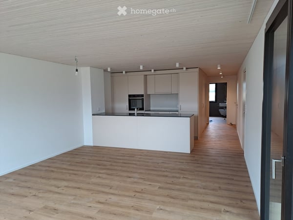 Preview image of the real estate