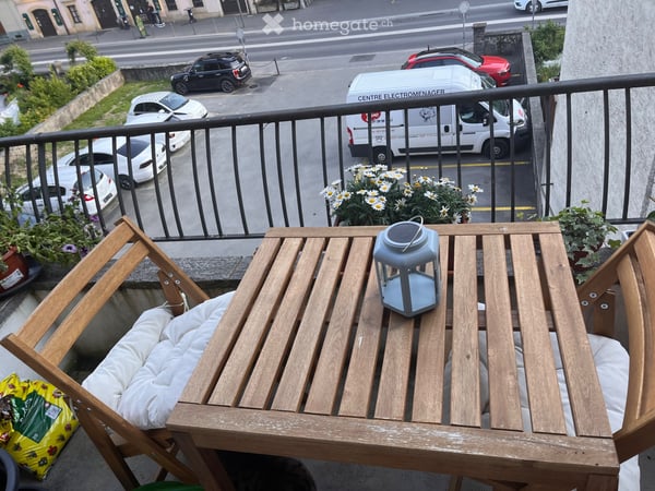 Preview image of the real estate
