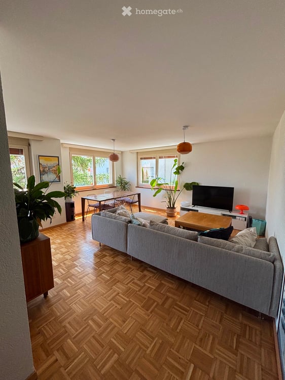 Preview image of the real estate