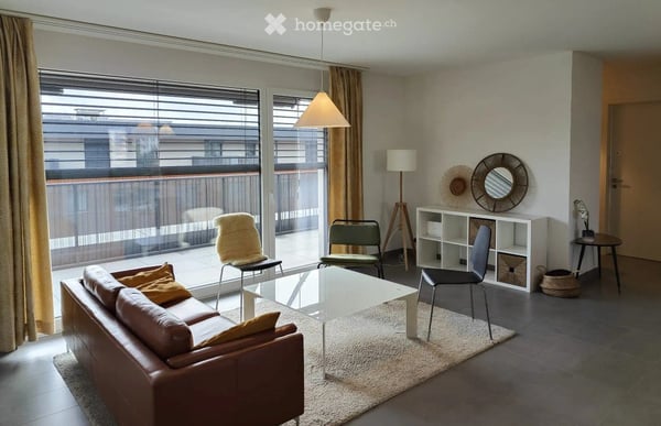 Preview image of the real estate