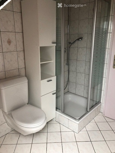 Appartement en duplex avec cachet 2