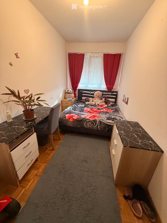 Chambre 2