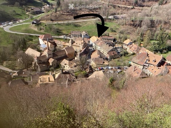 Immagine anteprima degli immobili