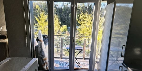Superbe appartement de 4p à carouge 2