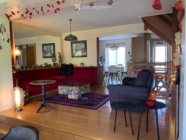 Maison en Bretagne (FR) 2